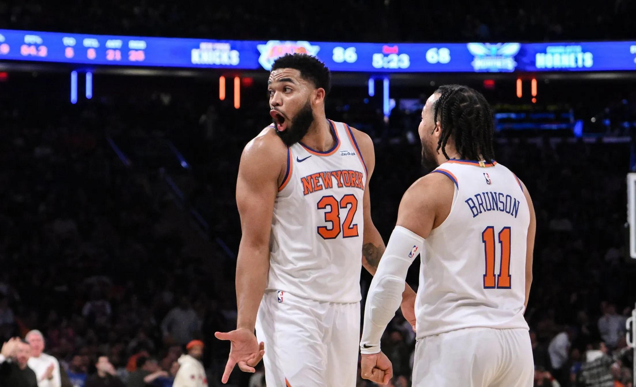 凯尔特人队季后赛出局,主帅宣布引咎辞职,完全如果查看基本产品系统继续.