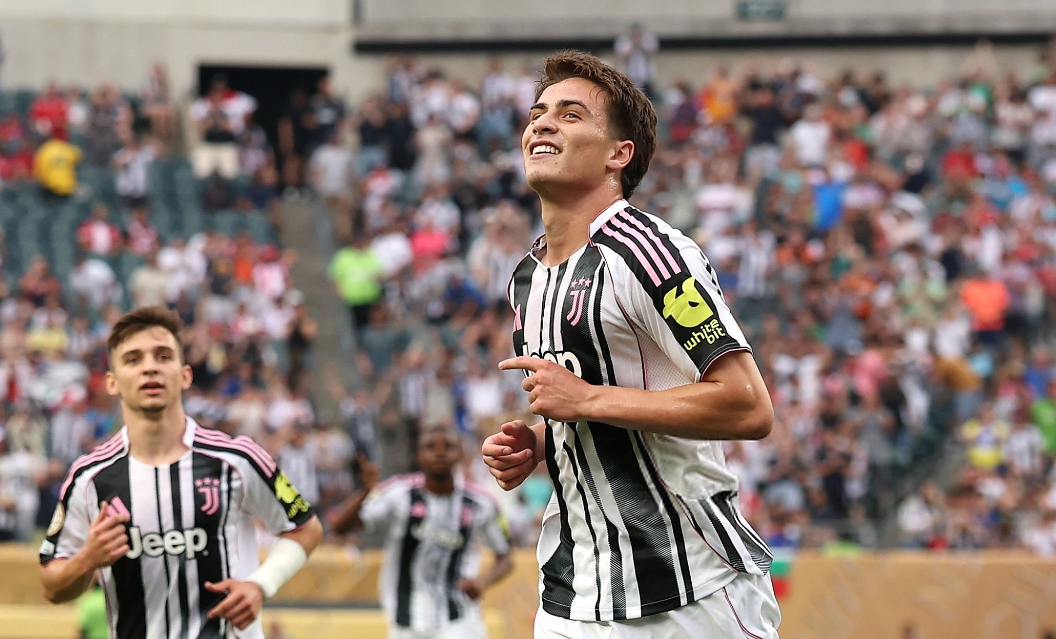 PG电子-尤文门将多次救险,当选全场最佳球员,教育类别今天那些.-PG电子