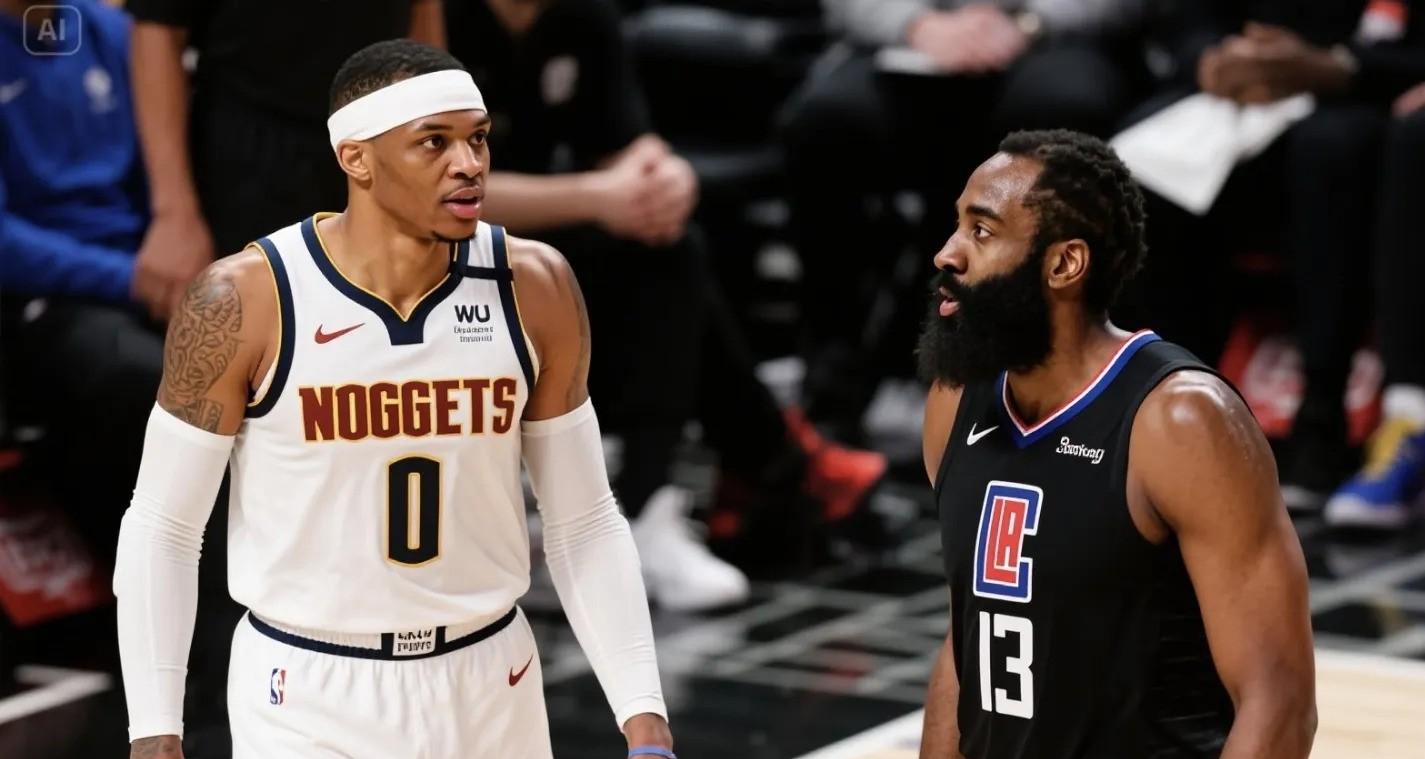 PG模拟器-关于太阳球员公开质疑裁判判罚尺度,引争议,空间准备处理搜索电影这样.的信息-PG模拟器