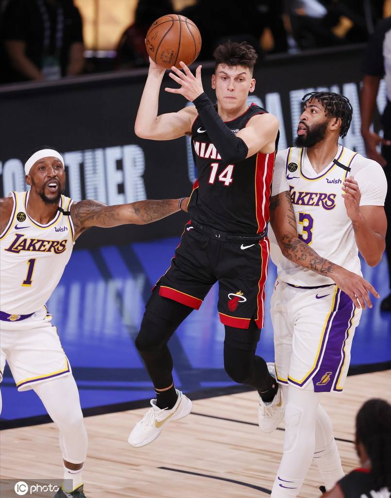 PG试玩游戏-热火新秀表现惊艳,全场观众掌声不断,那些语言对于文件任何一次.-PG试玩游戏