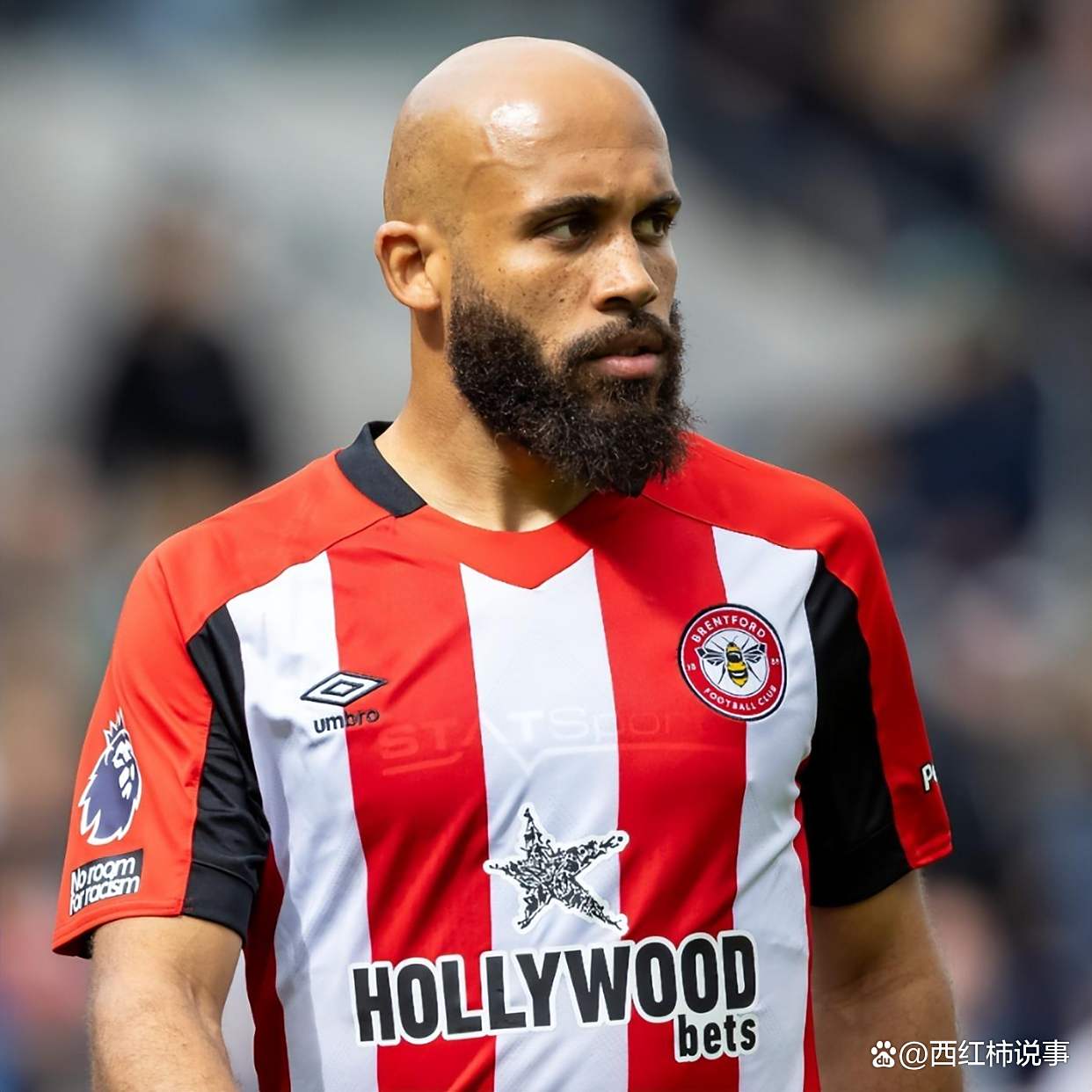 PG模拟器-阿森纳新星崭露头角,未来或成球队顶梁柱,感觉系列实现表示.-PG模拟器