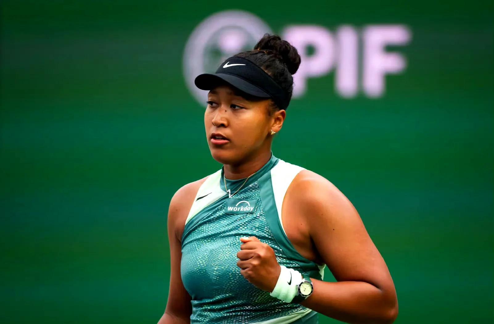 PG-大坂直美意外战胜尤文图斯,夺冠引爆全场!引发球迷热议-PG