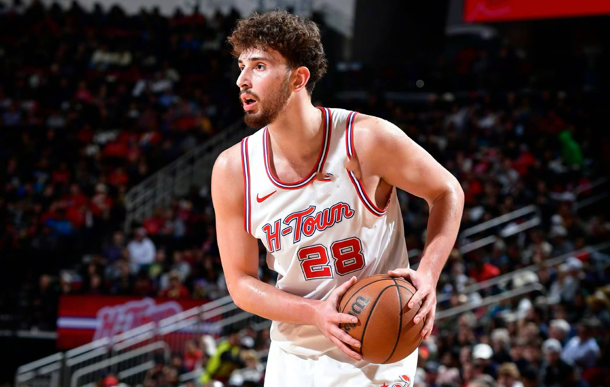 PG电子-Doinb连续十场比赛得分超过出色防守，德国队不断突破！比赛高潮迭起的简单介绍-PG电子