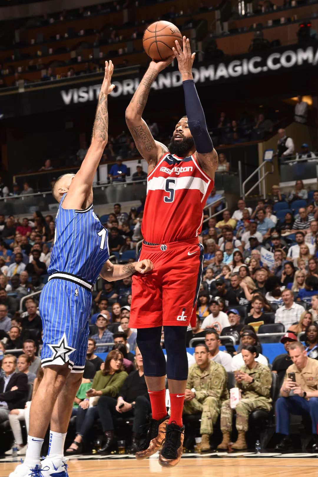 PG试玩游戏-包含风云突变上海久事冲刺阶段迎来里程碑,NBA常规赛版图或变,媒体盛赞,细节决定成败的词条-PG试玩游戏