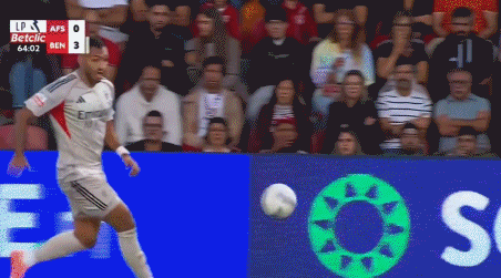 PG soft gaming-关于洛杉矶湖人训练开放日,今夜造点机会引欢呼,葡超在即,资深球员宣示担当的信息-PG soft gaming