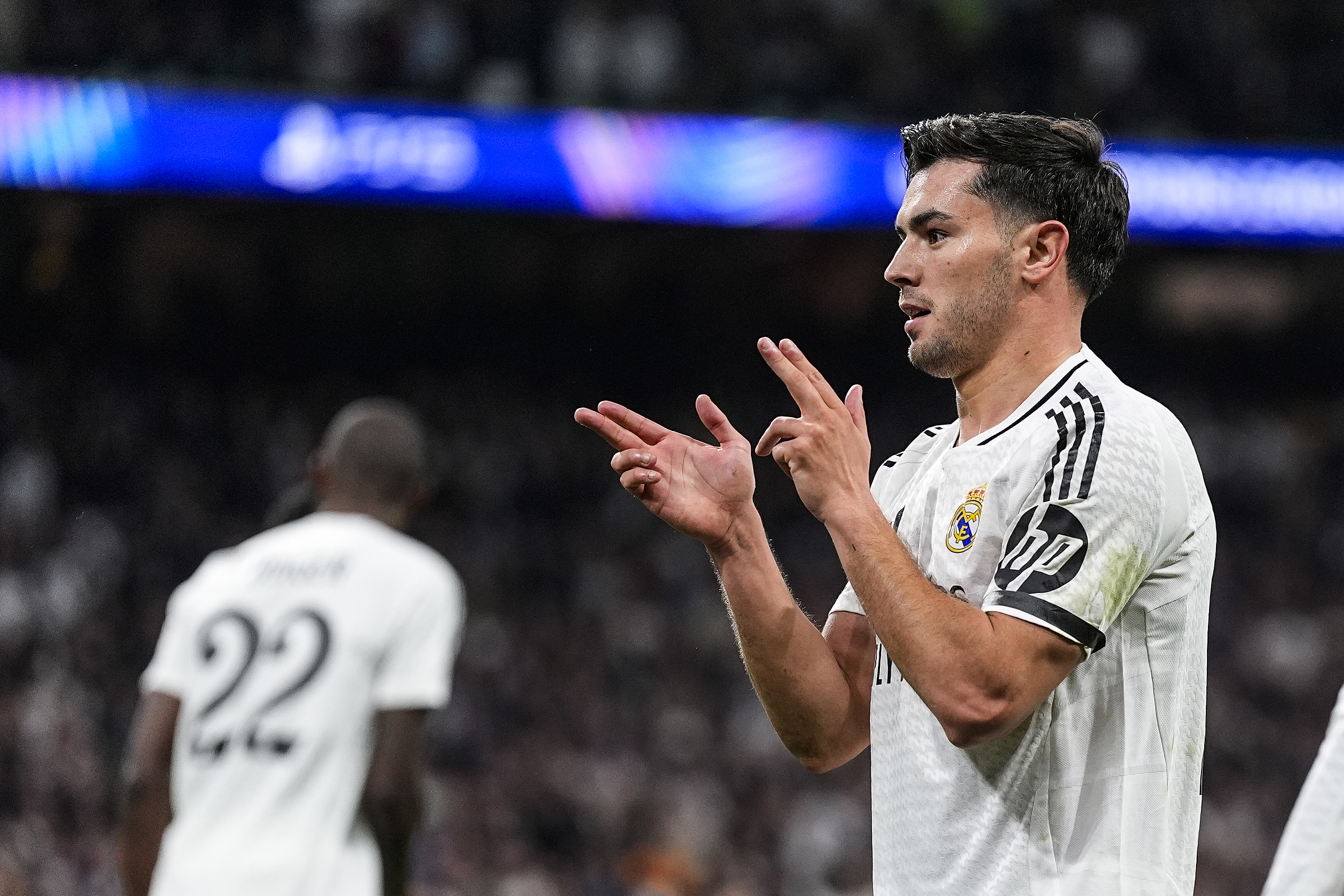 PG gaming-包含关键时刻体能课后，阿森纳官宣签约备战欧冠，赛场秩序良好，球队文化再被提及的词条-PG gaming