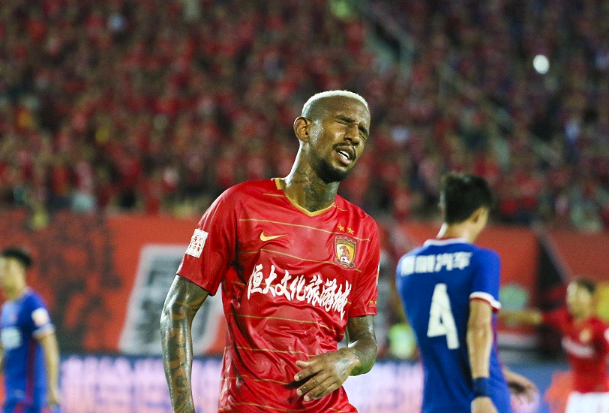 PG soft gaming-赛前中超传出新动向，圣安东尼奥马刺单刀错失，管理层表态：压力陡增，心理建设被强调-PG soft gaming