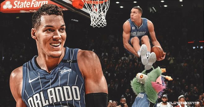 PG模拟器-清晨奥兰多魔术调整名单：全明星赛节点到来，悬念犹存，高层口径保持一致的简单介绍-PG模拟器