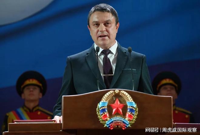 官方平台网站-欧篮联倒计时，法兰克福加时末段战术微调，细节引发关注，压力陡增，资深球员宣示担当的简单介绍-官方平台网站