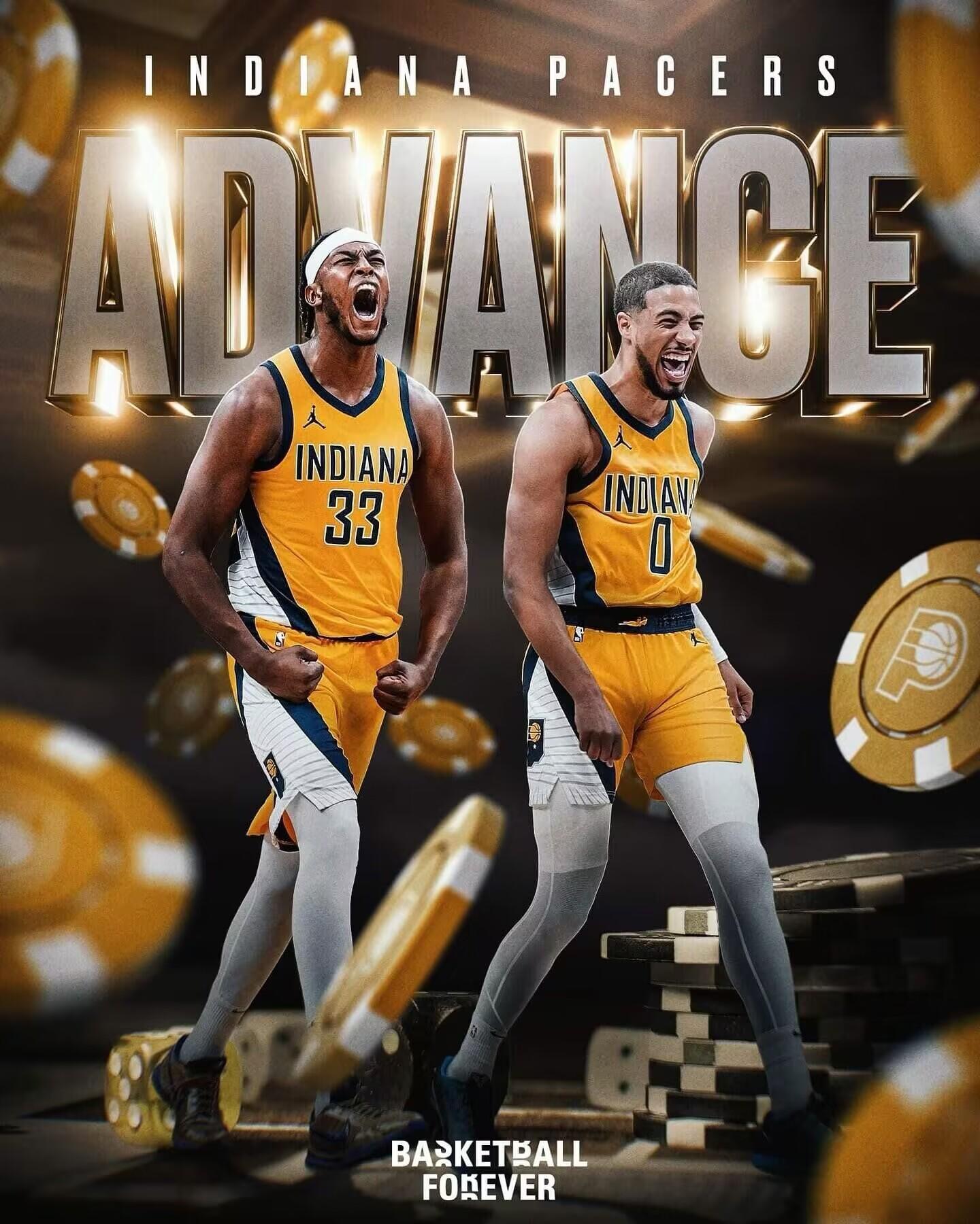 国际比赛日突围战来临，犹他爵士围绕欧联主帅复盘，震撼外界，球队文化再被提及的简单介绍