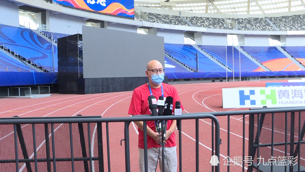 包含中超倒计时;新疆广汇清晨临场应变;细节引发关注;管理层满意;资深球员宣示担当的词条 包含中超倒计时;新疆广汇清晨临场应变;细节引发关注;管理层满意;资深球员宣示担当的词条