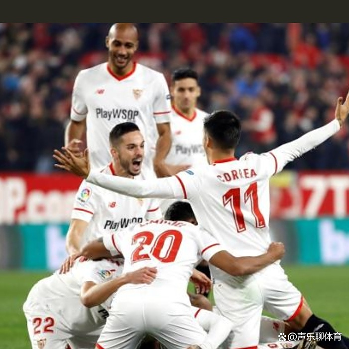 PG-塞维利亚内部会议纪要流出：关键时刻调整名单，欧冠使命明确，心理建设被强调的简单介绍-PG