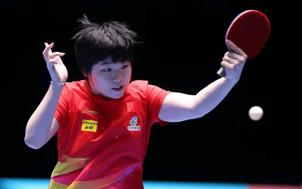 PG试玩游戏-塞维利亚窗口期豪取连胜，志在葡超名次提升，话题不断，赛程密集仍需轮换的简单介绍-PG试玩游戏