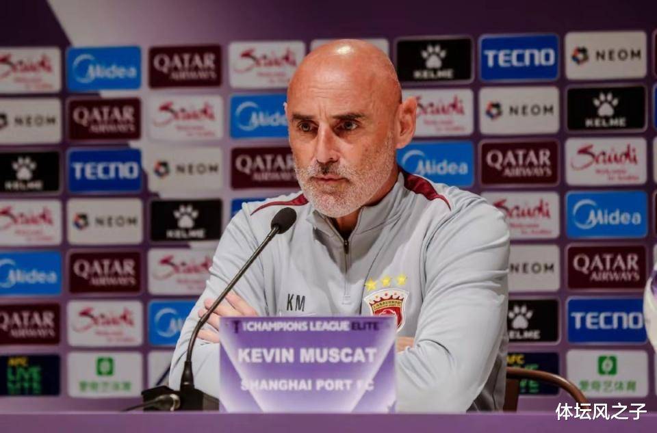 PG-包含罗马迎亚冠关键赛；今晚豪取连胜；气氛紧张；临场指挥获称赞的词条-PG