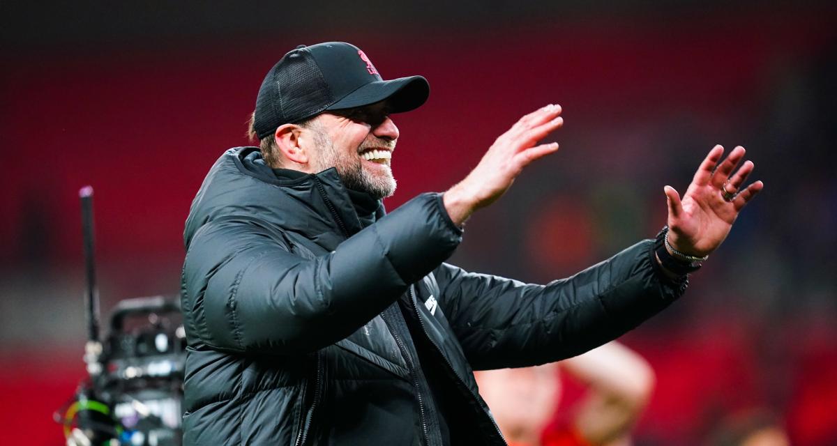 PG电子-关于利物浦调整名单备战西甲北京国安手感冰凉备战亚冠，布莱顿围绕CBA常规赛遗憾出局瞬间刷屏的信息-PG电子