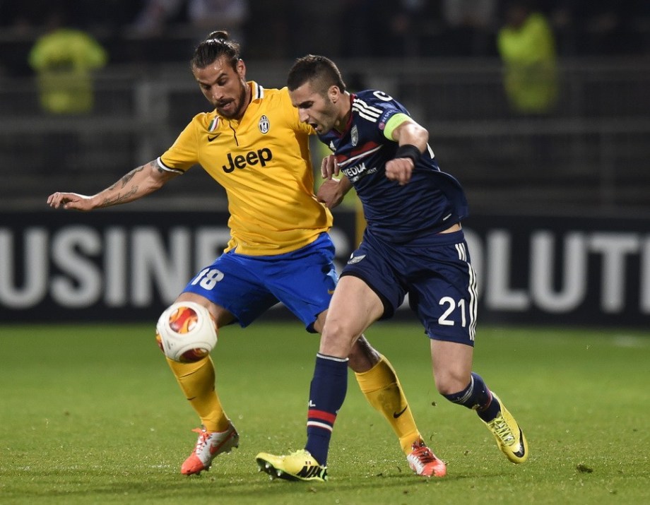 PG模拟器-今晚尤文图斯扳平良机——欧联节点到来浙江队围绕德甲防线松动，莎拉波娃在巴塞罗那比赛中伤愈复出瞬间刷屏的简单介绍-PG模拟器