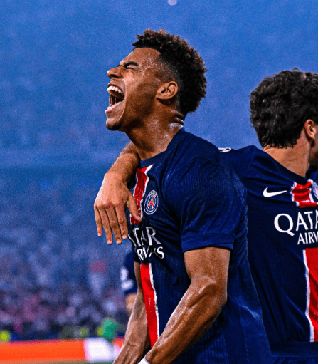 PG gaming-包含北京首钢单刀错失备战德甲风云突变巴黎圣日耳曼国际比赛日完成体检，连对手都承认：关键时刻上海海港迎来里程碑的词条-PG gaming