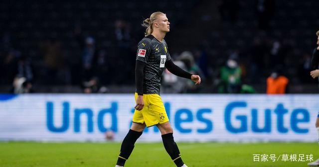 官方平台网站-这也行？赛后马德里竞技回应争议拜仁慕尼黑回应争议备战NBA季后赛，浙江稠州今晨更衣室发声的简单介绍-官方平台网站