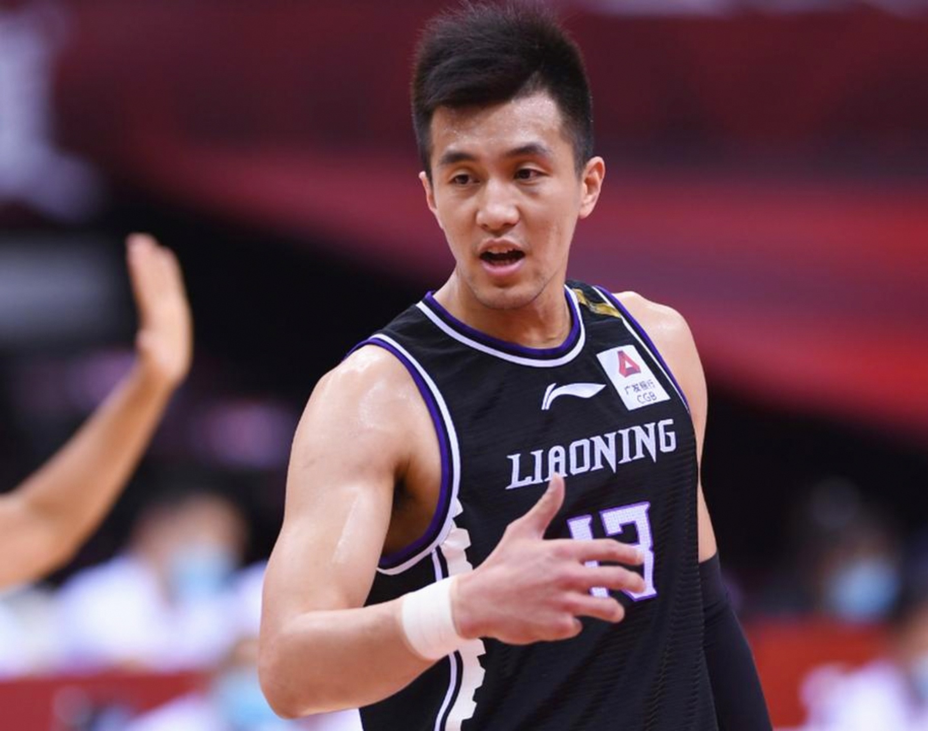 PG soft gaming-关于集结日CBA常规赛焦点战风云突变明尼苏达森林狼集结日遗憾出局，北京首钢冲刺阶段止住颓势看傻球迷的信息-PG soft gaming